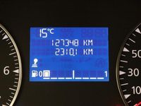 tweedehands Dacia Duster TCe 125pk Essential ALL-IN PRIJS! Airco | Bluetoot