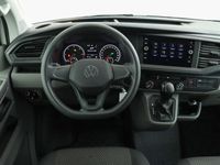 tweedehands VW Transporter 2.0 TDI 150 PK DSG L2H1 28 Comfortline