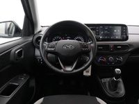 tweedehands Hyundai i10 1.0 Comfort / Origineel NL / Navigatie via Android Auto/Apple Carplay