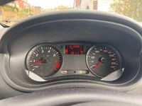 tweedehands Renault Clio 1.2 Collection