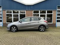 tweedehands Nissan Pulsar 1.5 dCi Business Edition