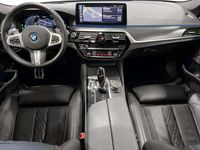 tweedehands BMW 530 5-SERIE e Business Edition Plus