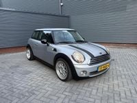 Afbeelding 1
