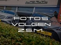 Occasion Toyota RAV4 Hybrid Sport 2024 Wit (parellak) SUV