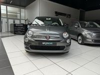 tweedehands Fiat 500 POP 1.0 70ch