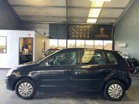 tweedehands VW Polo 1.2 Optive inruil mogelijk