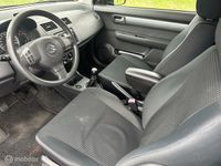 tweedehands Suzuki Swift 1.3 Bandit