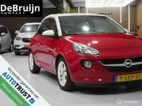 Afbeelding 2