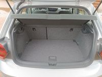 tweedehands VW Polo 1.0 TSI DSG 95pk Highline