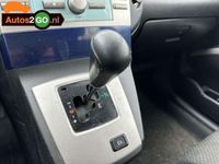 tweedehands Toyota Corolla Verso 1.8 VVT-i Sol 7p. I Automaat I Airco I cruise I tr