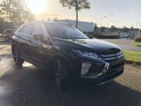 tweedehands Mitsubishi Eclipse Cross 1.5 DI-T Pure +