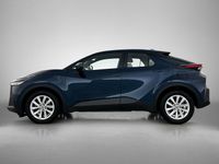 Occasion Toyota C-HR Edition 140 PK (102 kW) 2026 Blauw SUV