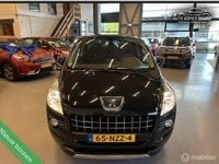 Afbeelding 3