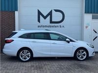 Afbeelding 2