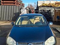 Occasion VW Jetta 170 PK (125 kW) 2008 Sedan