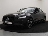 tweedehands Volvo S60 R-Design