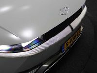tweedehands Hyundai Ioniq 5 77 kWh Lounge | Leder | Stoelventilatie | 360 grad