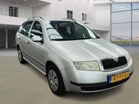 Afbeelding 2