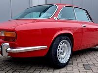 tweedehands Alfa Romeo 2000 GTVBertone