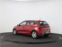 tweedehands Hyundai i20 1.2 MPI i-Motion | Cruise Control |