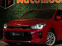 tweedehands Kia Rio 1.0 T-GDI 100pk DynamicLine