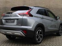 tweedehands Mitsubishi Eclipse Cross 