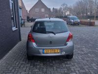 Occasion Toyota Yaris 69 PK (50 kW) 2009 Sedan