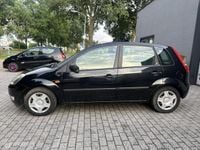 Afbeelding 2