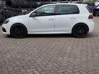 Afbeelding 2
