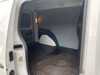 tweedehands Nissan NV250 MAXI 115 L2H1 Acenta