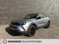 Afbeelding 1