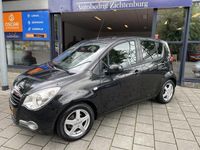 Afbeelding 2