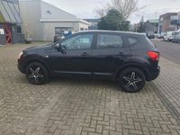 tweedehands Nissan Qashqai 2.0 Acenta