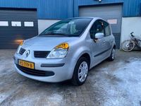 tweedehands Renault Modus 1.2-16V Authentique