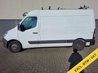 Afbeelding 3