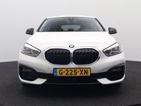 tweedehands BMW 118 118 1-serie i Exe. Sport Line Camera Head-up Displa