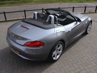 tweedehands BMW Z4 Roadster sDrive23i Executive Automaat Navigatie Cr