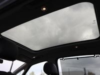 tweedehands Ford S-MAX 1.6 EcoBoost Platinum Stoelverwarming Panoramadak