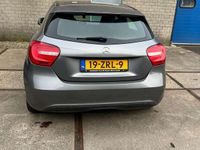 tweedehands Mercedes A200 200CDI BE Style 7G-DCT