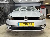 tweedehands VW Golf VII 1.0 TSI Comfortline