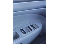 Occasion Skoda Octavia Ambition 105 PK (77 kW) 2012 Grijs Stationwagen