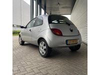 tweedehands Ford Ka 1.3 Collection