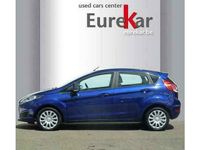 tweedehands Ford Fiesta 1.0i Trend