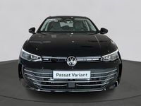 tweedehands VW Passat Variant Business 1.5 110 kW / 150 pk eTSI DSG