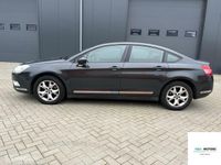 tweedehands Citroën C5 1.6 THP Comfort