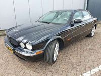 tweedehands Jaguar XJ 3.5 V8 Executive