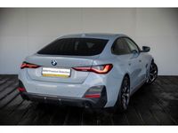 tweedehands BMW 430 Gran Coupé i