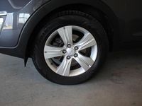 tweedehands Kia Sportage 2.0 X-ECUTIVE PLUS AUTOMAAT CRUISE CLIMA USB AUX A