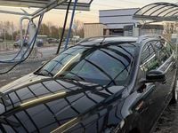 Occasion Ford Mondeo Titanium 145 PK (106 kW) 2009 Stationwagen