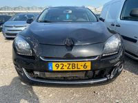 Afbeelding 1